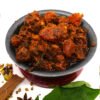 gongura chicken | chefsarufoods