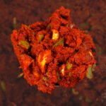 Avakaya – Traditional Mango Pickle