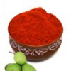 pickle chilli powder