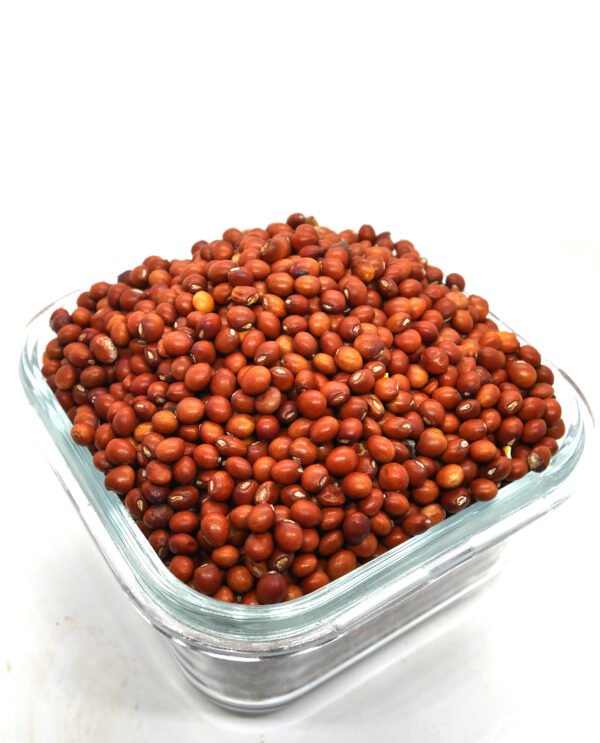 KANDULU l TOOR DAL 500GM